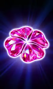 Pink Clovers